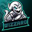 WIZZARD