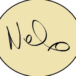 neloooo