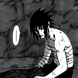 show me how you smile xD