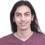 Marcelo Oliveira DB1