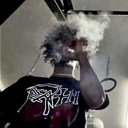 1oneverything