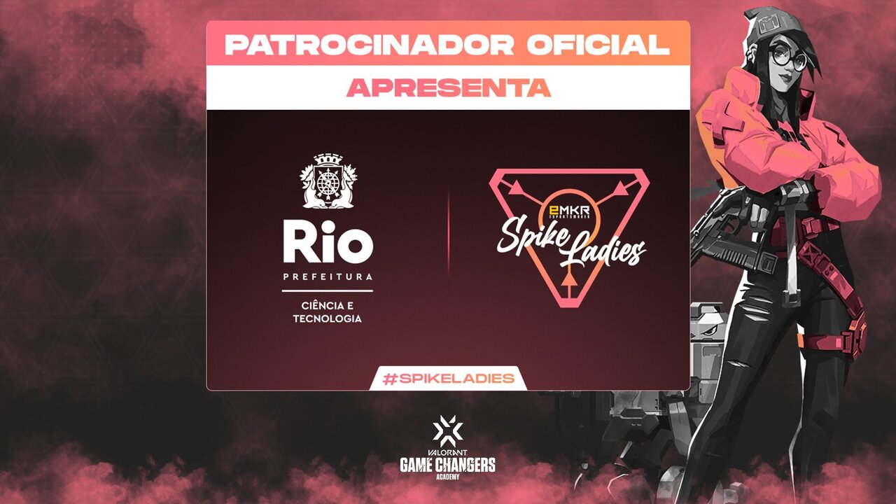 Esportsmaker on Twitter