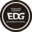 edg ama gore dolu