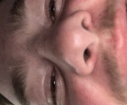 leightone