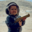 HasBullet
