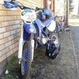 ONNIOMENA#2250
