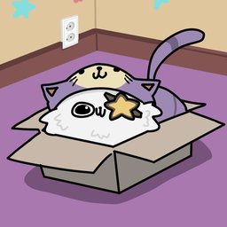 Tomi vagyok helo#2429