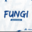 Funginus