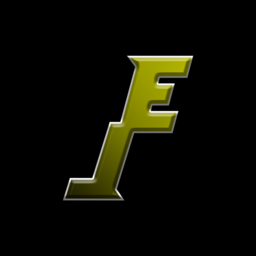 eldrithcval
