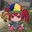 ozukie