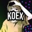 itskoex