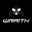 TEAM WRAITH