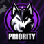 Priority Gaming (was deleted at: 2024-04-09T19:19:23.1927498Z)