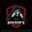 Boksor's Gaming