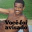 RP POR AMOR (was deleted at: 2021-12-23T02:12:17.7422032Z)