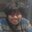Lord_Medan_PGG