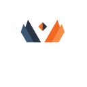 Fragleague S9 PUBG Nordic Championship