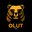 OLUT Esports