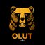 OLUT Esports