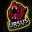 Ursus.esports