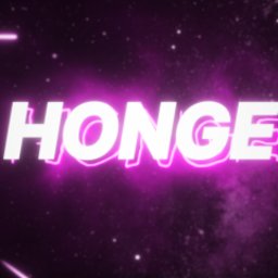 Honge#