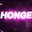 Honge#