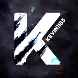 Kevin1185