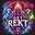 Get Rekt_