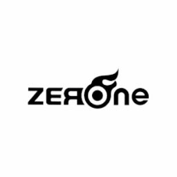ZERONE