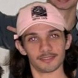 MattSousa8