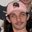 MattSousa8