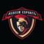 Redeem eSports