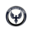 TeamLegendaryAlliance
