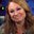 charlotte perrelli