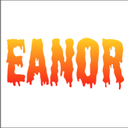 EaNor