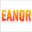 EaNor
