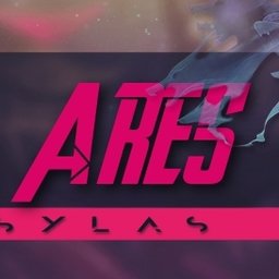 ARES#6