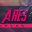 ARES#6
