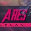 ARES#6