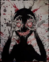 Ylexarmauro
