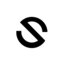 ACC Saints (was deleted at: 2024-03-07T16:02:03.1058181Z)