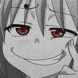 oparyu