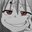 oparyu