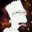 Bart Plays