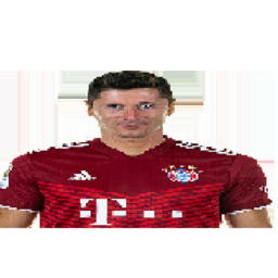 Bulbsa