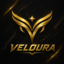 Veloura