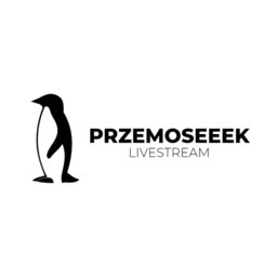 PrzemoseeeK
