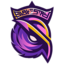 S2G Esports (was deleted at: 2023-08-24T19:47:03.4127039Z)