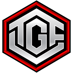 TheGadgetFreak