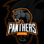 Panthers